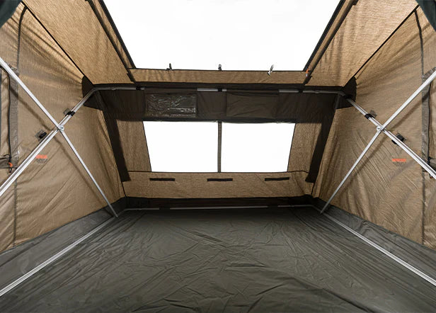 Oztent RV-3 Plus Tent image 2