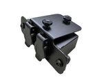 Roof Rack Power Point image 2