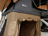 Roof Top Tent Annex image 3