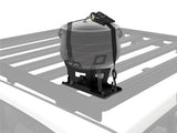 Potjie Pot/Dutch Oven Carrier image 0