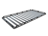 Expedition Perimeter Rail Kit - for 2772mm (L) X 1475mm (W) Rack image 0