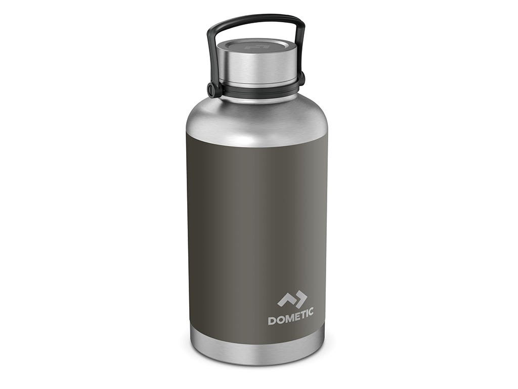 Dometic 1920ml/64oz Thermo Bottle / Ore image 0