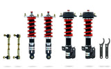 Pedders Extreme XA Coilover Kit image 0