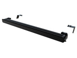 40in LED Light Bar FX1000-CB SM / 12V/24V w/Off-Road Performance Shield image 4