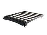 Ford Ranger T6 / Wildtrak / Raptor (2012-2022) Slimsport Roof Rack Kit / Lightbar ready image 3