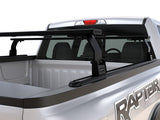 Ford F-150 Raptor 5.5' (2009-Current) Double Load Bar Kit image 2