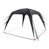 Dometic GO Compact Camp Shelter image 0