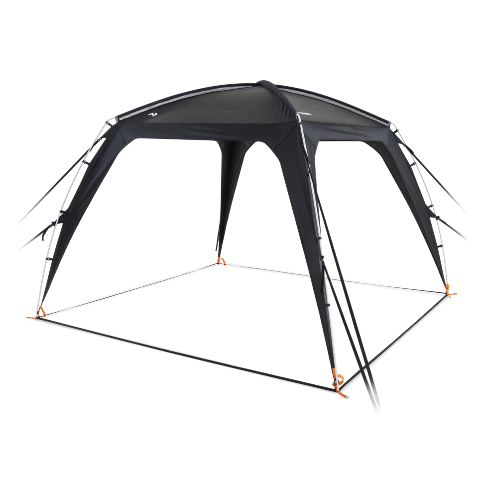 Dometic GO Compact Camp Shelter image 0
