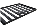 Rotopax Rack Mounting Plate image 1