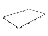 Expedition Perimeter Rail Kit - for 2166mm (L) X 1425mm (W) Rack image 2
