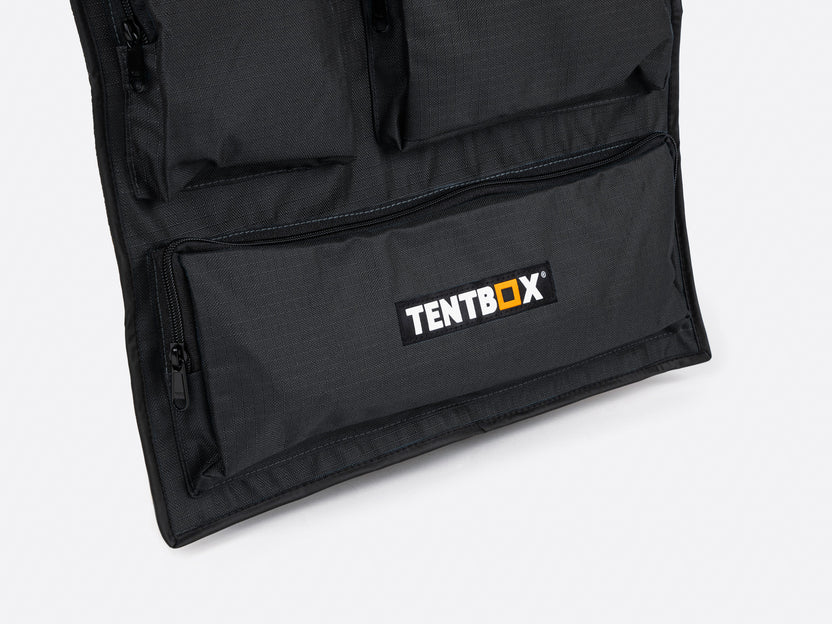 Utility Pockets image 3