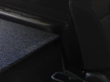 Suzuki Jimny 3 Door (2018-Current) Base Deck image 2