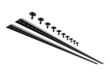 Universal Track Non Drilled / 1800mm(L) image 1
