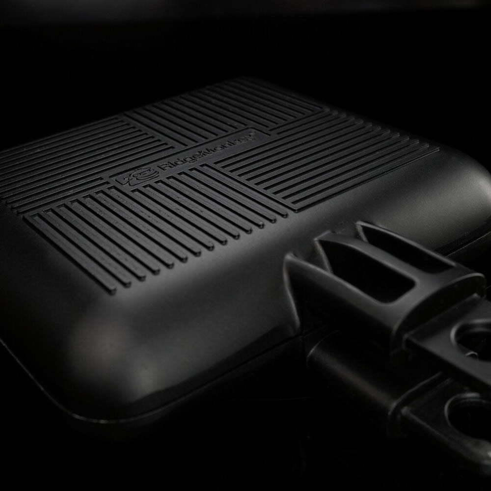 RidgeMonkey Connect Compact Toaster image 5