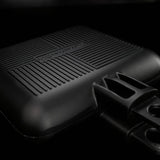 RidgeMonkey Connect Compact Toaster image 5