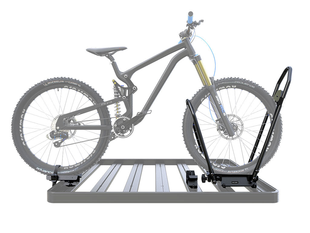Pro Bike Carrier image 1