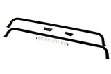 TF871 - Bulkhead removal kit for Defender 90 and 110 image 0