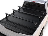 Chevrolet Silverado/GMC Sierra 1500/2500/3500 ReTrax XR 5'9in (2007-Current) Triple Load Bar Kit image 0