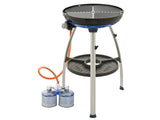 Dual Power Pak / 50mBar image 1