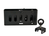 Axe Bracket image 3
