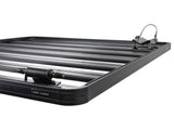 Pro Fork Mount Bike Carrier / Power Edition image 1