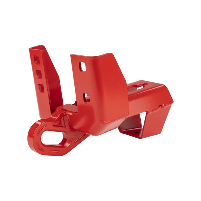 ARB Recovery Point Right Hand Side Ford Ranger Mk8 (2023 Onwards) Double Cab image 1