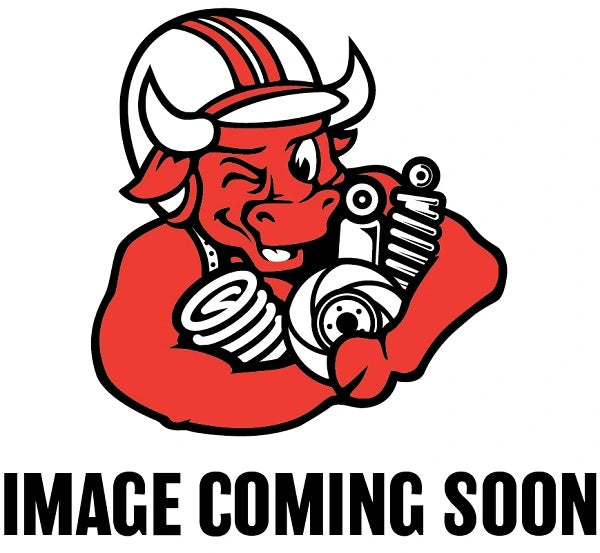 Pedders Lowered Suspension Kit. Mazda MX5 NB models image 0