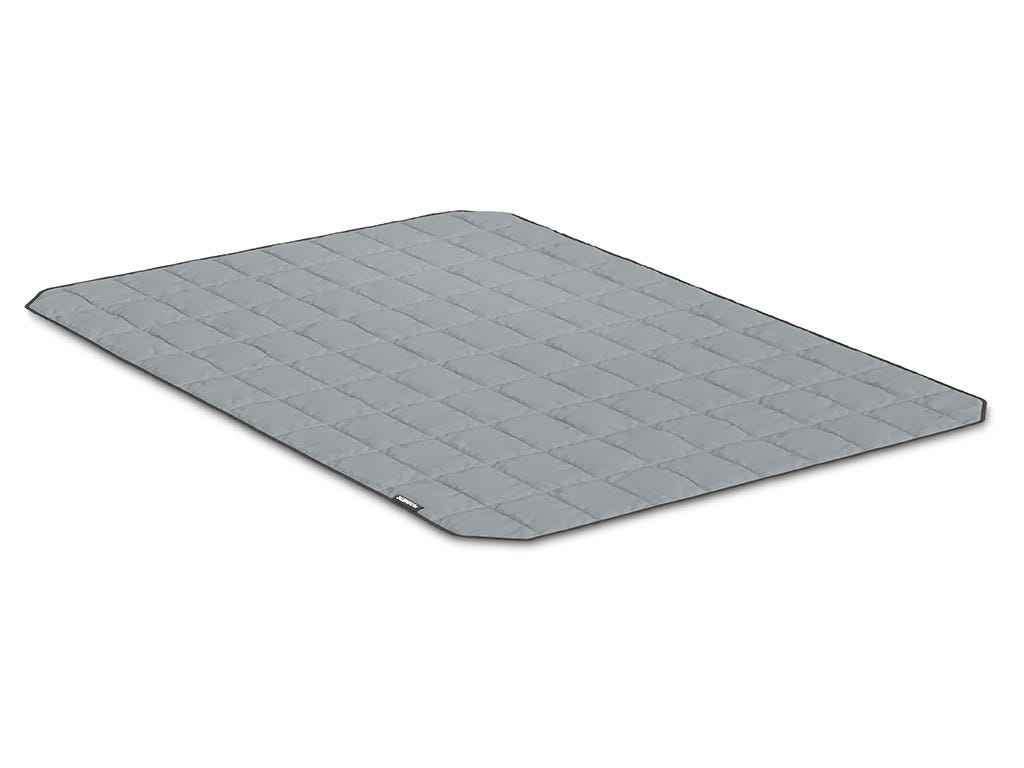 Dometic GO Camp Blanket / Silt image 1