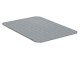 Dometic GO Camp Blanket / Silt image 1