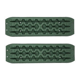 ARB Tred Pro Recovery Boards - Green image