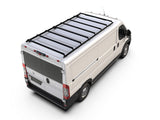 RAM Pro Master 3500 (136” WB/Low Roof) (2014-Current) Slimpro Van Rack Kit image 1