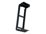 Ford Bronco (2021-Current) Side Mount Ladder image 6