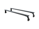 Ram 1500/2500/3500 ReTrax XR (2003-Current) Double Load Bar Kit image 3