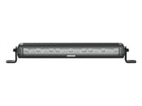 20in LED Light Bar FX500-CB SM GEN 2 / 12V/24V / Single Mount image 2