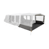 Dometic Rarotonga FTT 401 TC Canopy image 0