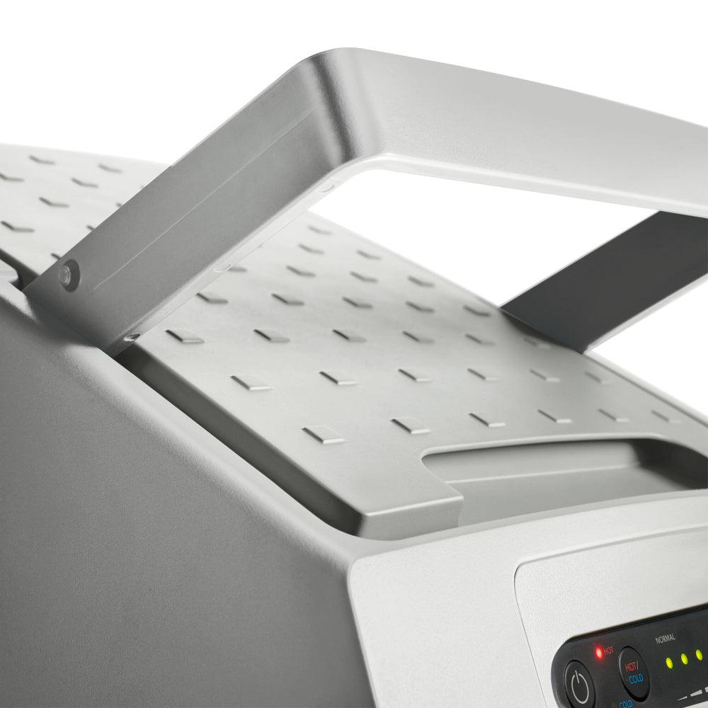 TCX Dometic 21 Thermoelectic Cooler UK Version (Tropicool) image 1