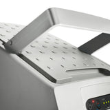 TCX Dometic 21 Thermoelectic Cooler UK Version (Tropicool) image 1