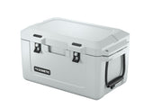 Dometic Patrol 35L/9.2Gal Cooler / Mist image 0