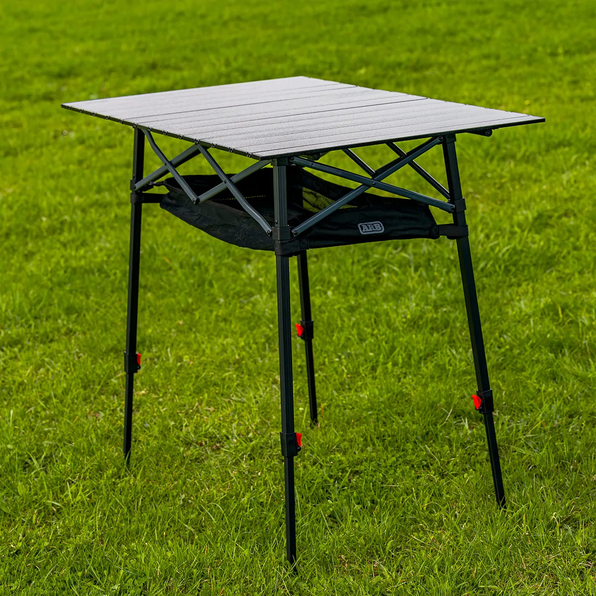ARB Pinnacle Camp Table image 2