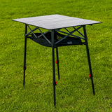 ARB Pinnacle Camp Table image 2