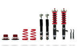 Pedders Extreme XA Coilover Kit image 0