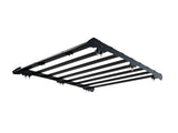 Toyota Tundra Crew Cab (2022-Current) Slimsport Roof Rack Kit image 4