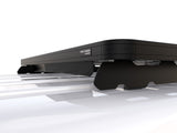 Volkswagen ID Buzz Slimline II Roof Rack Kit image 2