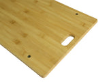 Work Surface Extension for Drop Down Tailgate Table image 3