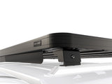 Truck Canopy or Trailer Slimline II Rack Kit / Tall / 1165mm(W) X 1358mm(L) image 1