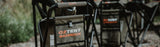 Oztent Sidekick image 2
