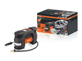 TYREinflate 830 image 1