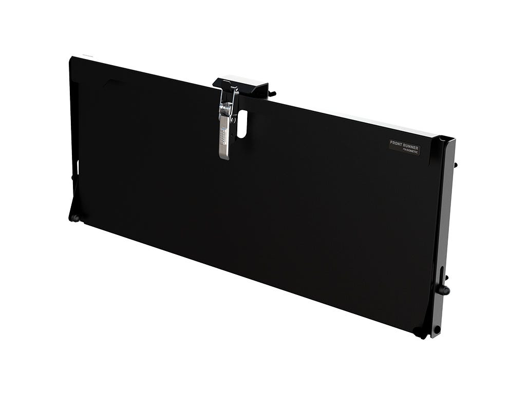 Universal Drop Down Tailgate Table image 1