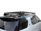 Land Rover Discovery Sport Slimline II Roof Rack Kit image 2