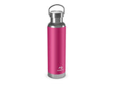 Dometic Thermo Bottle 660ml/22oz / Orchid image 0